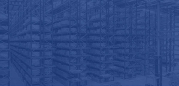 Reliable Chip Procurement