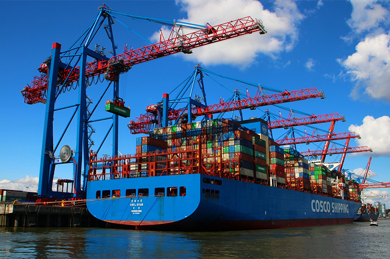 1681816300693467.jpg Rapid Chip Delivery and Shipping Services to Meet Your Deadlines.jpg